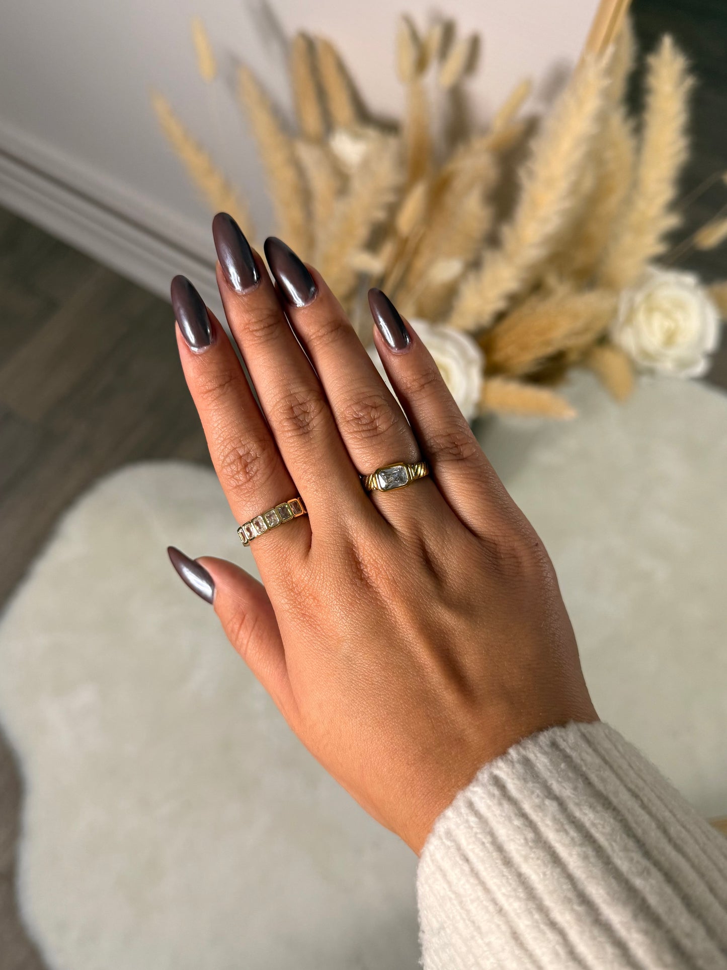 Ring "Marisa"