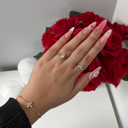 Bracelet „Celia“