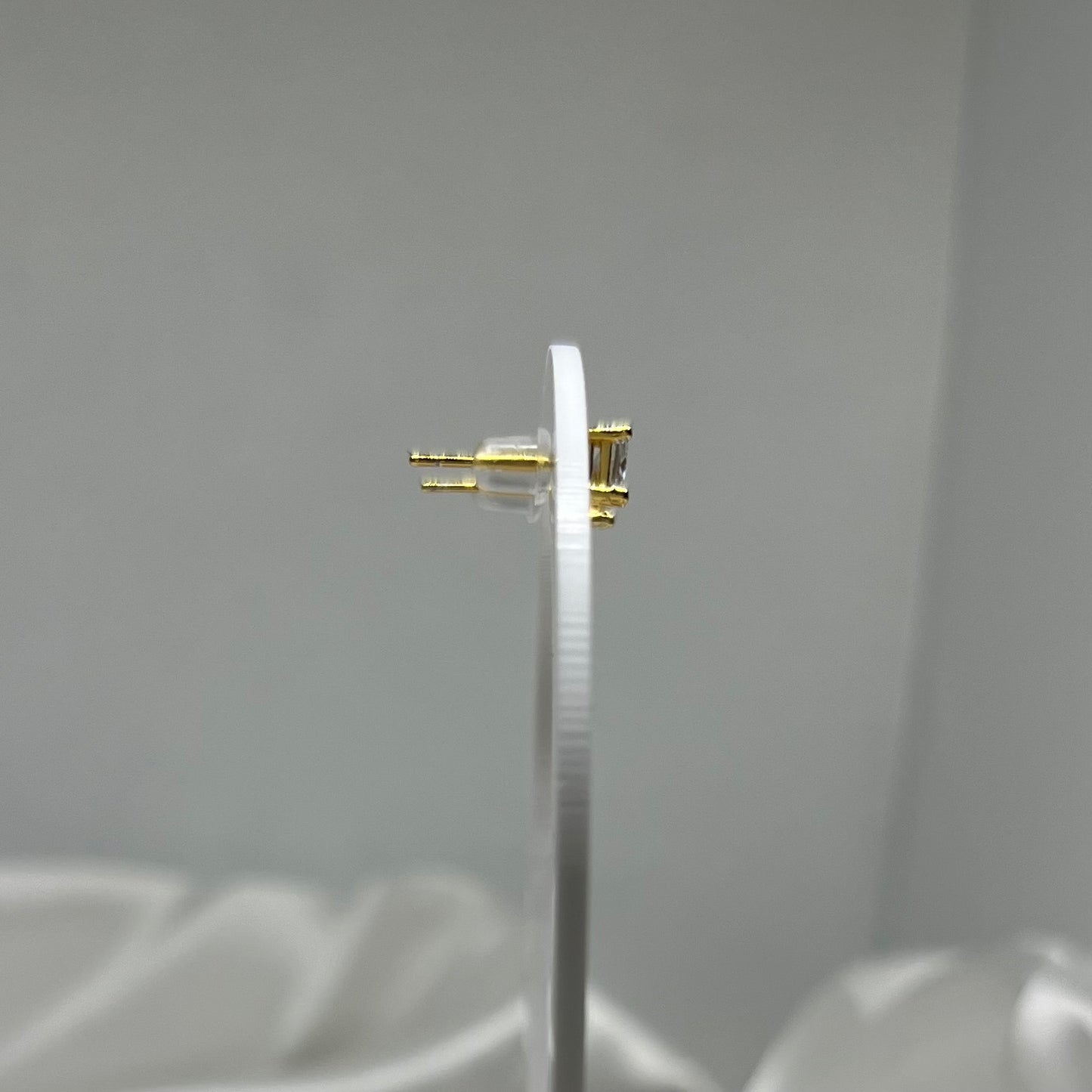 Earring "Sharon"