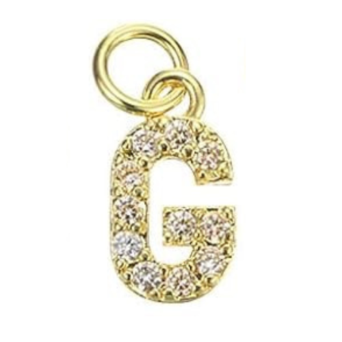 G
