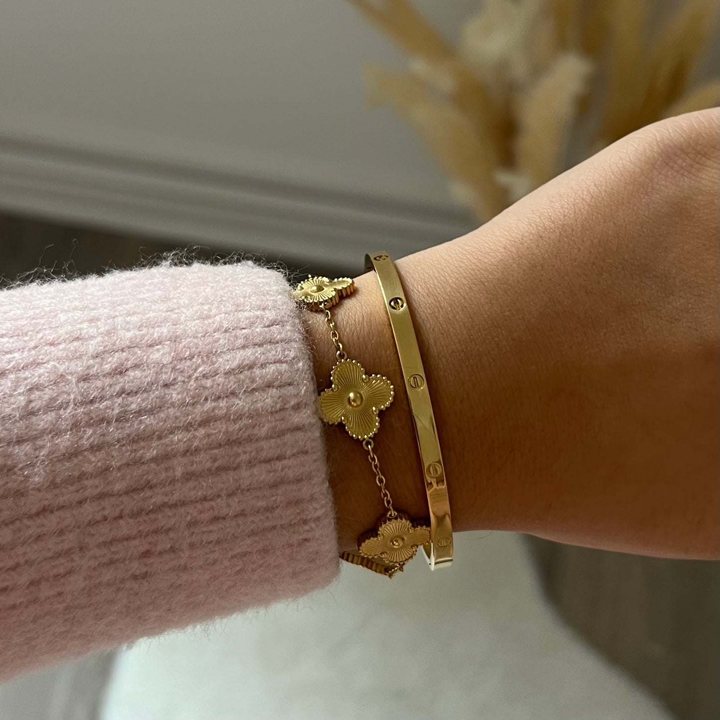 Bracelet "Anais"