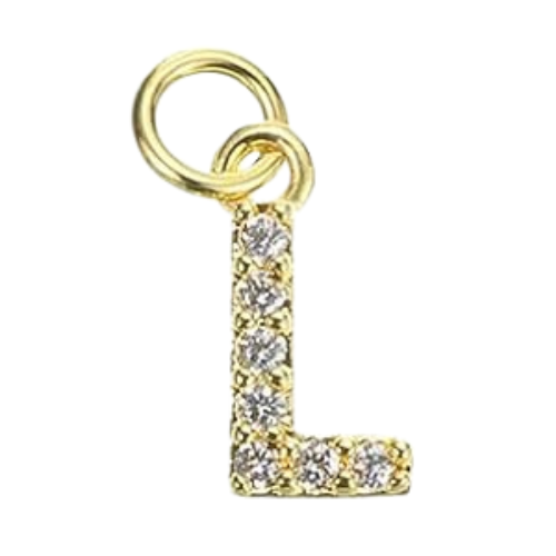 L