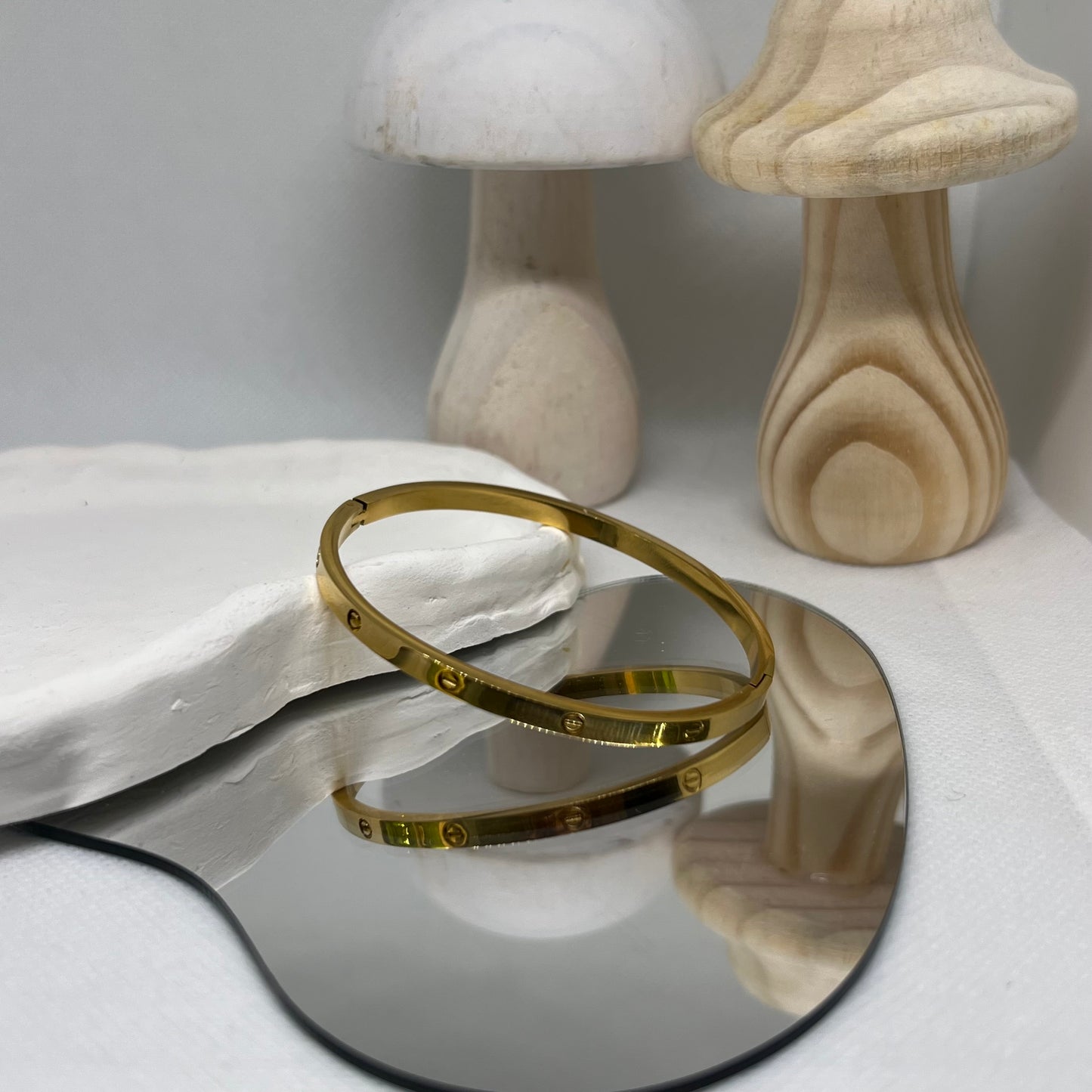 Bangle "Luana"