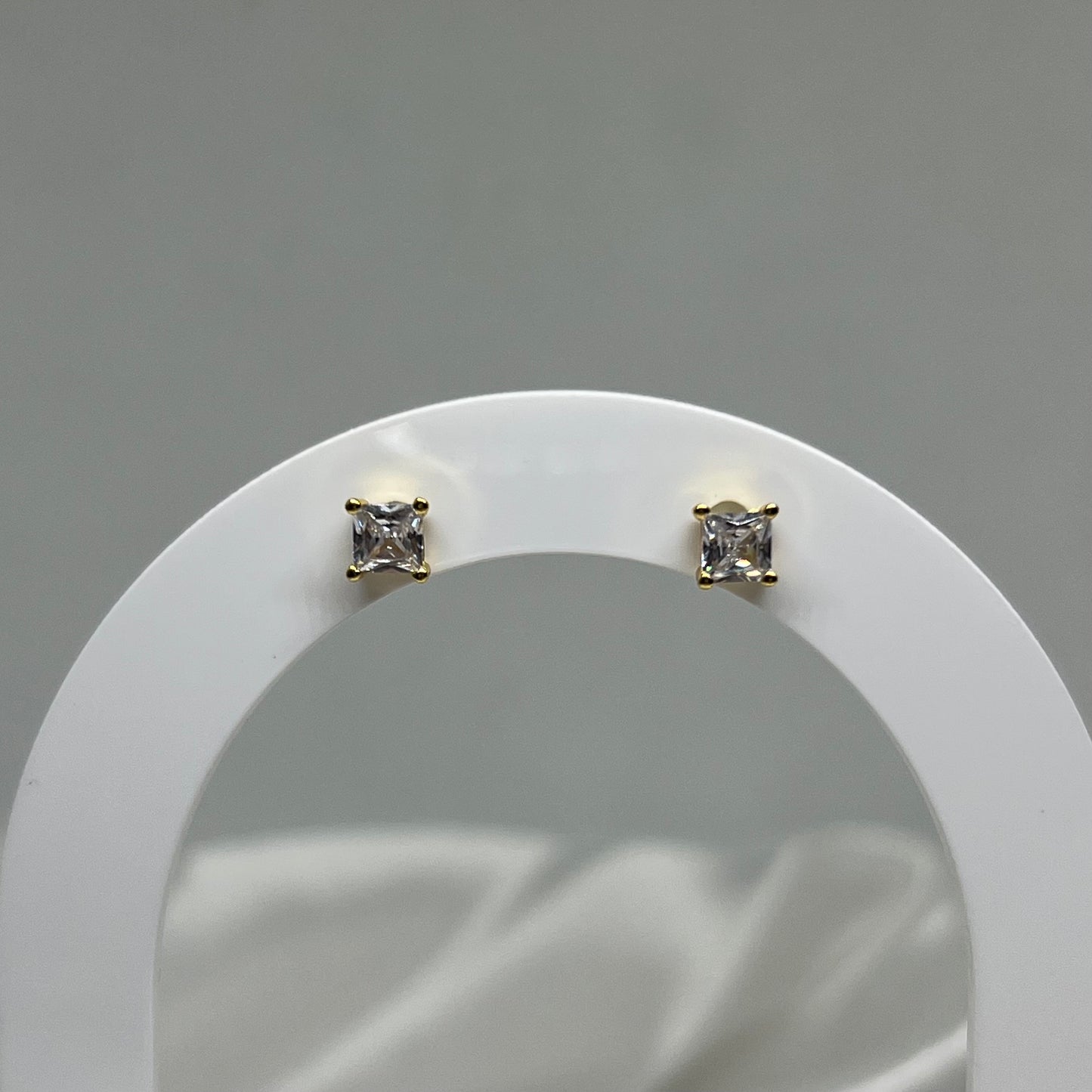 Earring "Sharon"