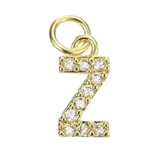 Z