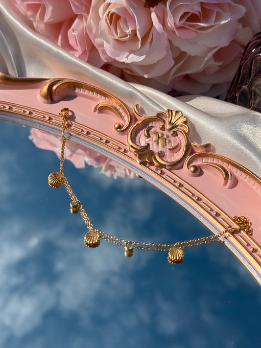 Bracelet „Tabea”