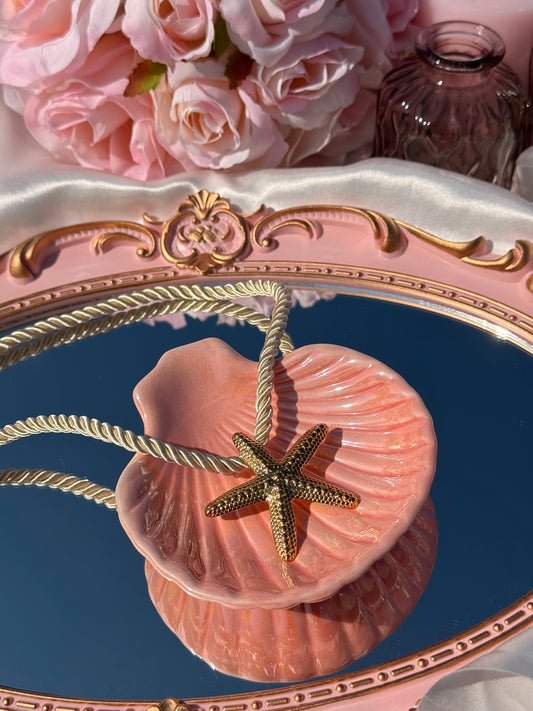 Necklace „Ivana”