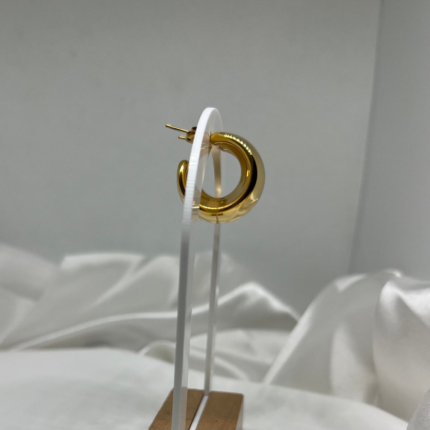 Earring "Lea"