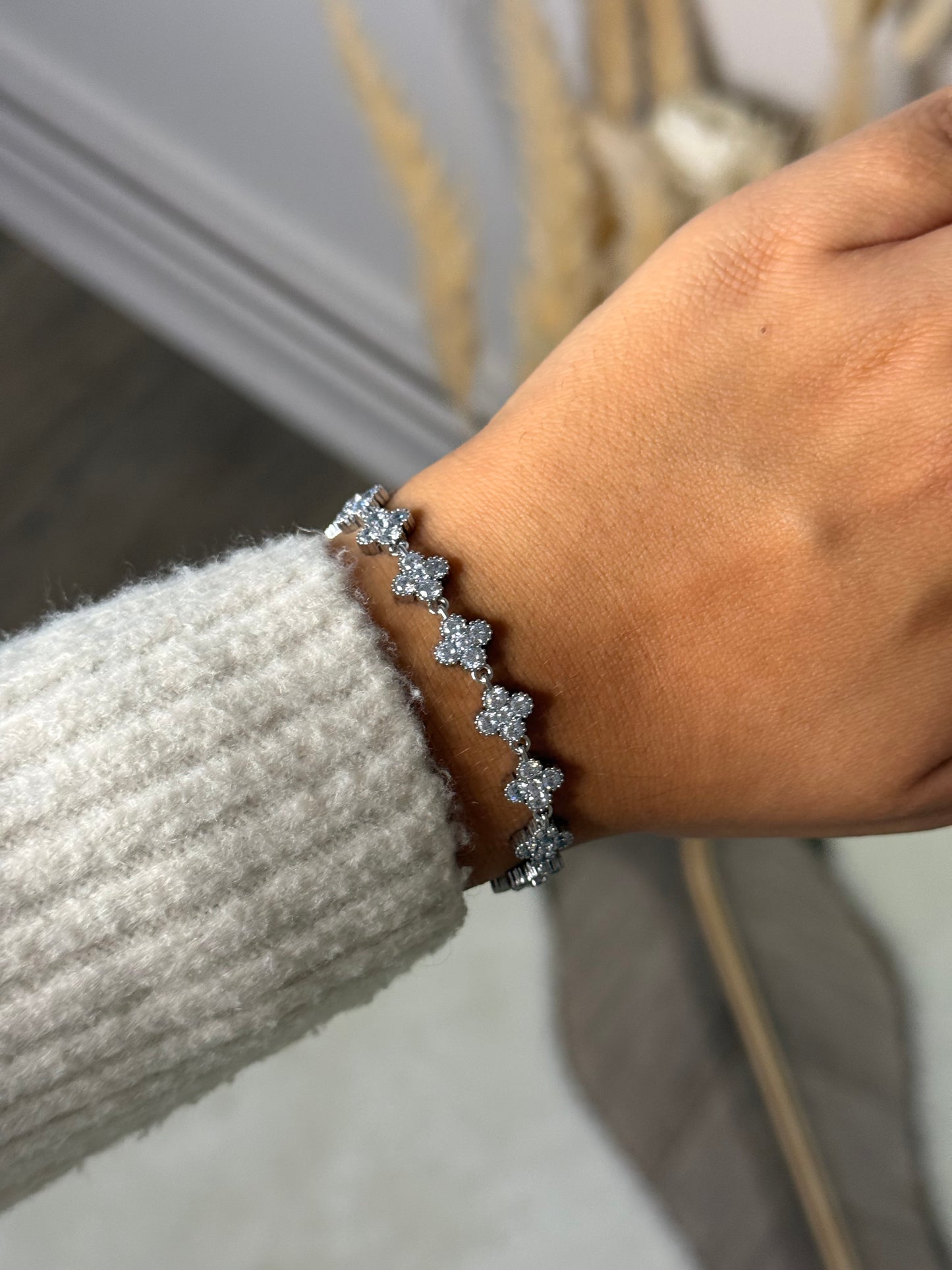 Bracelet "Kyra"