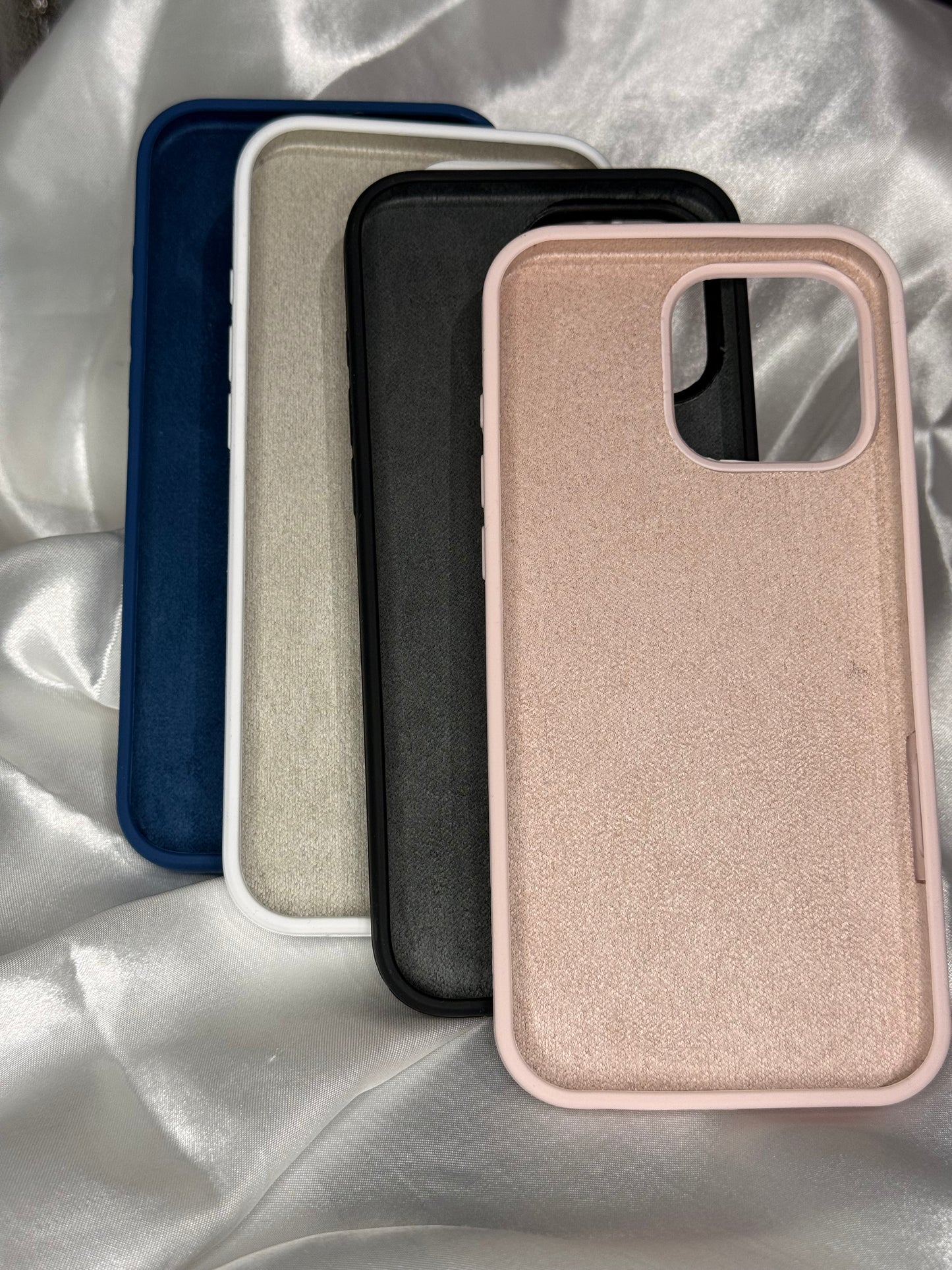 Personalized Phone Case