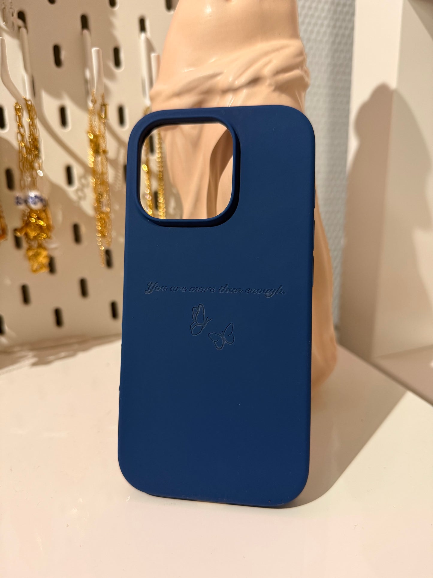 Personalized Phone Case