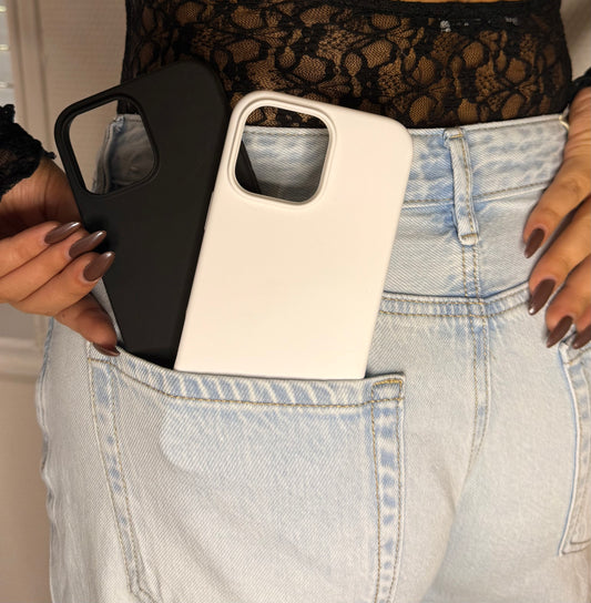 Personalized Phone Case