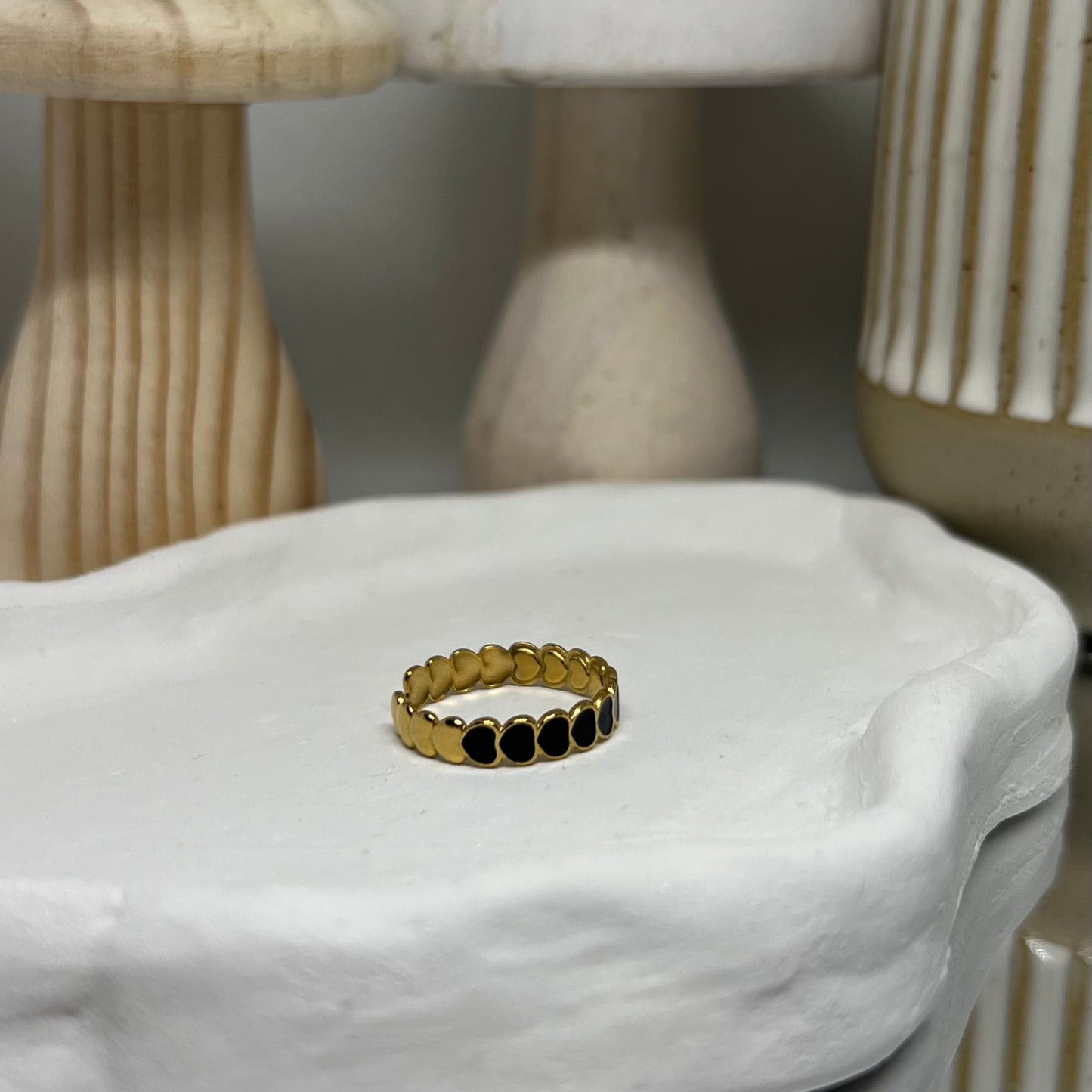 Ring "Chiara"