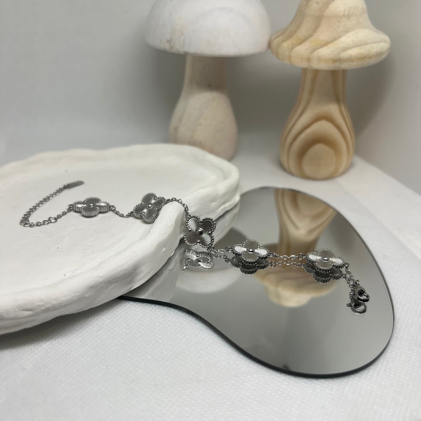 Bracelet "Anais"