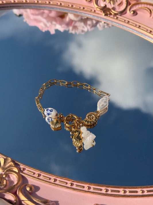 Bracelet „Diana”