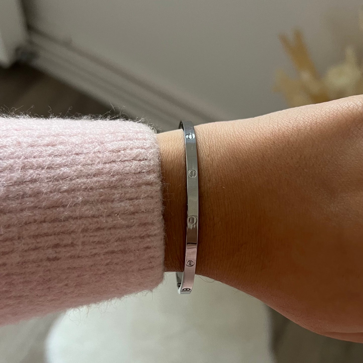 Bangle "Luana"