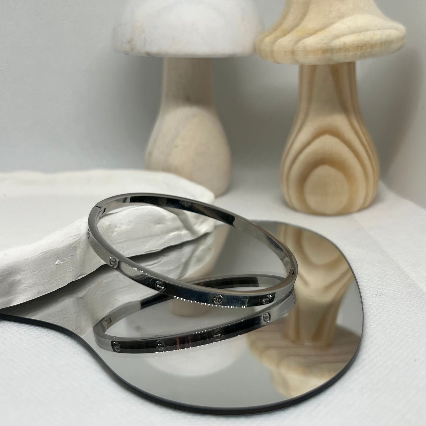 Bangle "Luana"