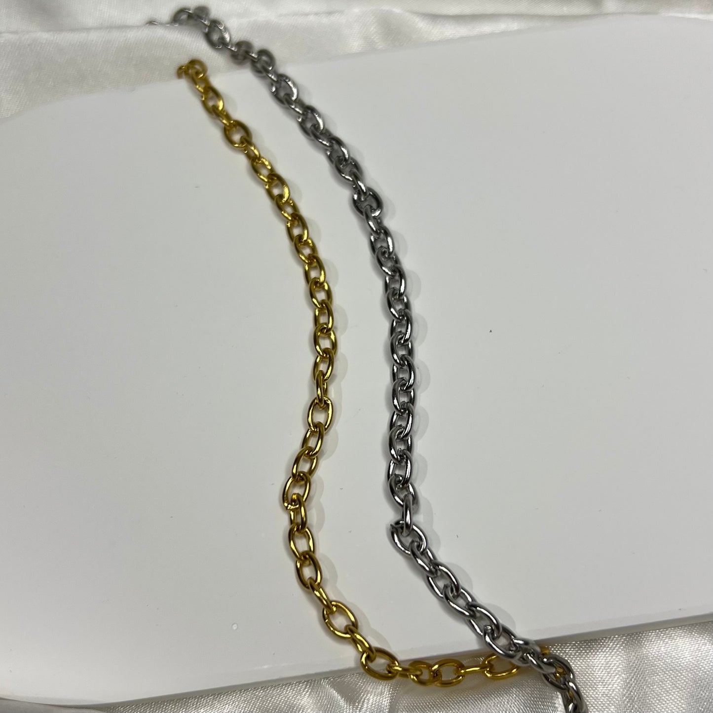 Personalized Bracelet “Vicky"