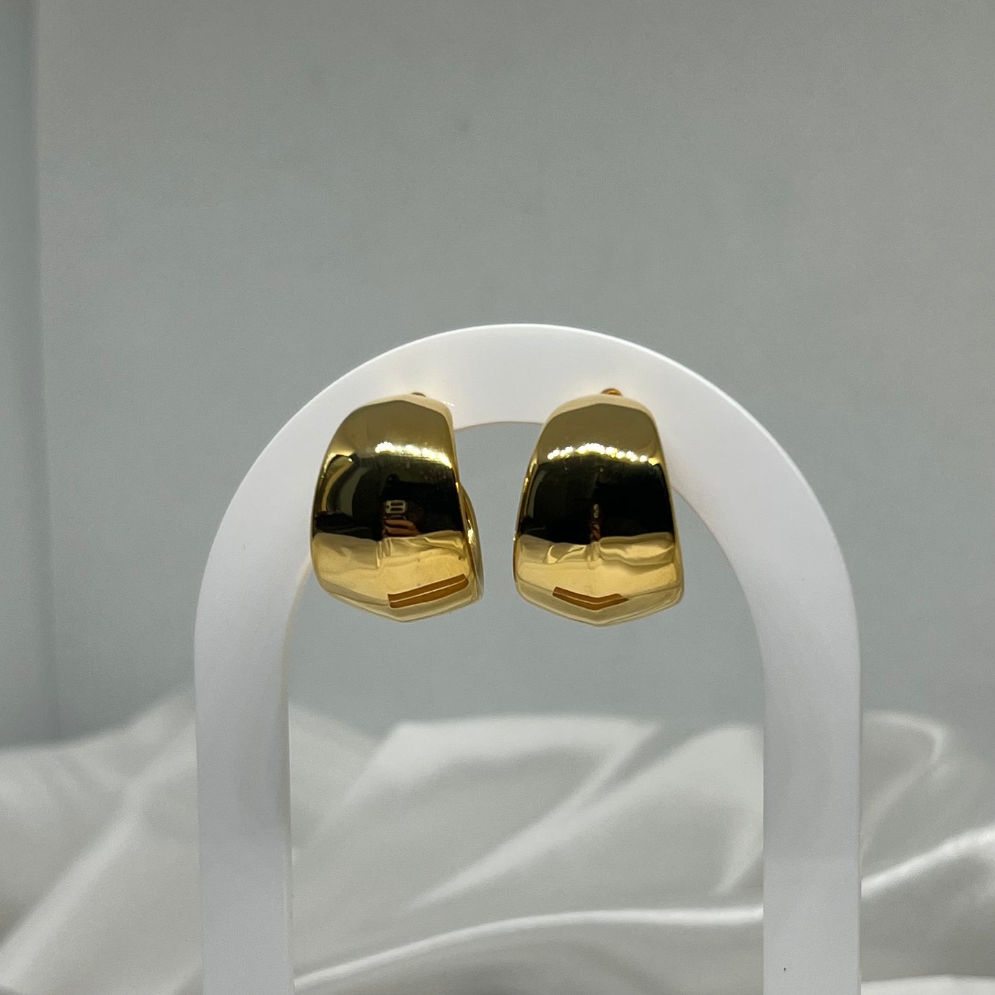 Earring "Lea"
