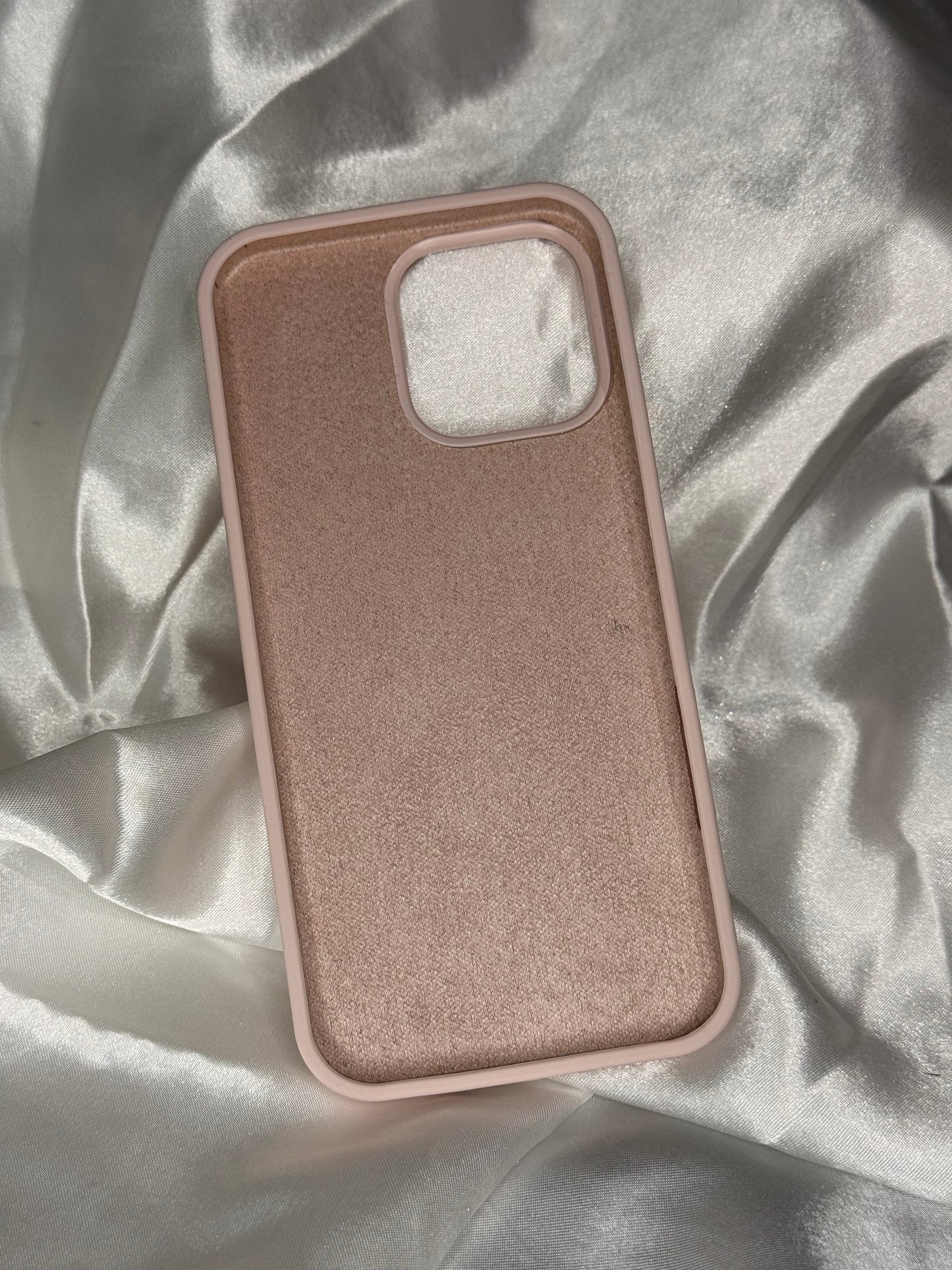Personalized Phone Case