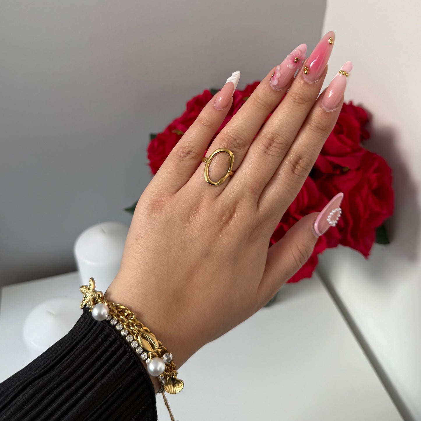 Bracelet „Mirela“