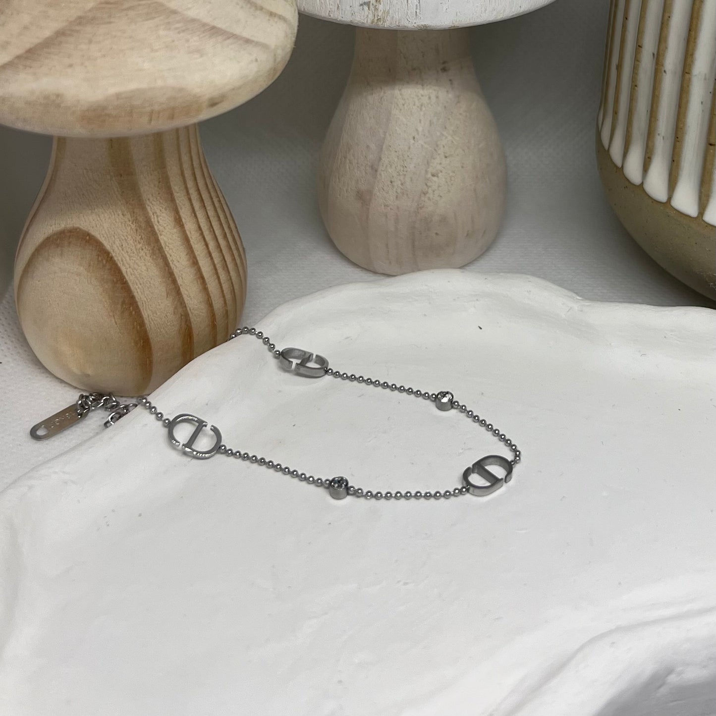 Bracelet "Kim"
