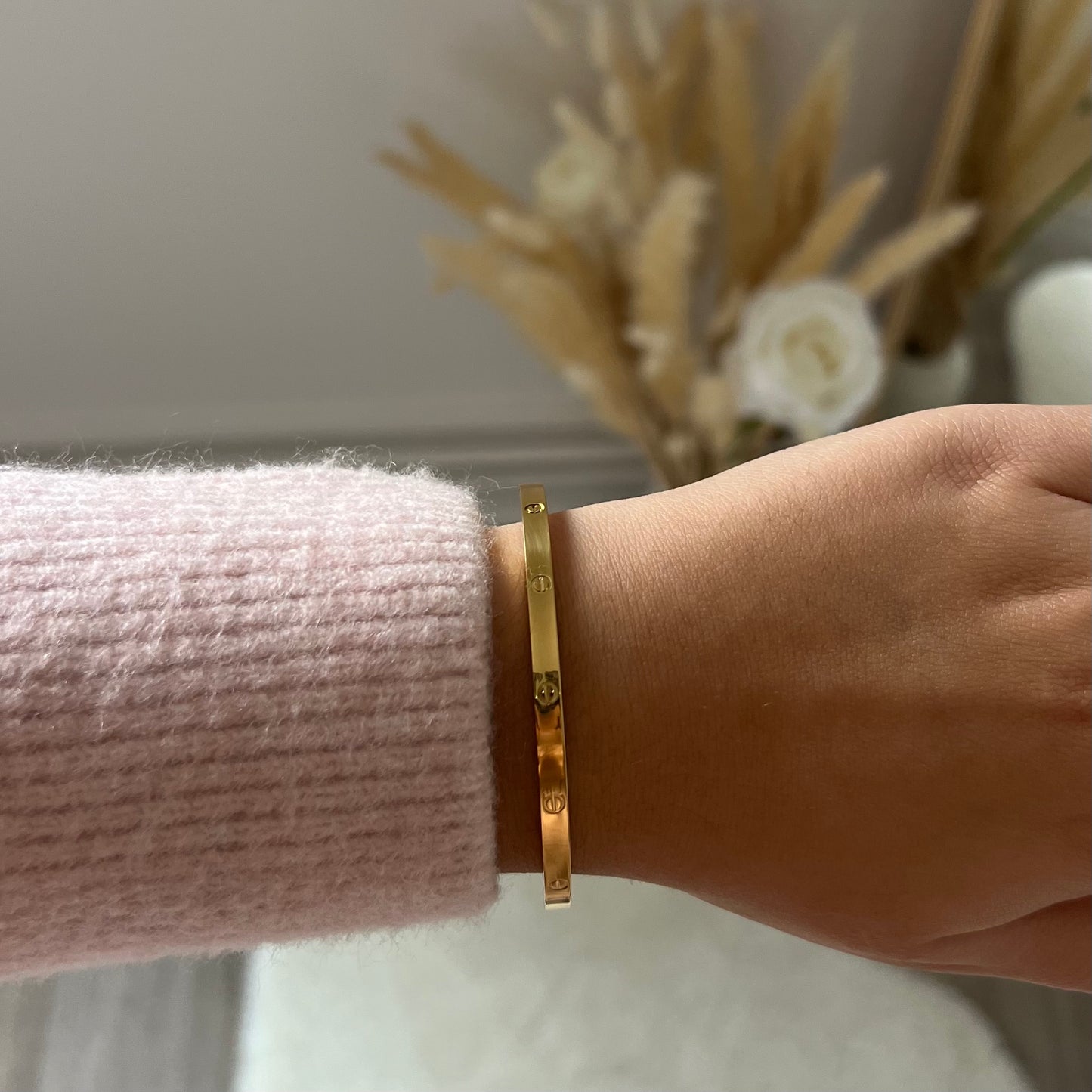 Bangle "Luana"
