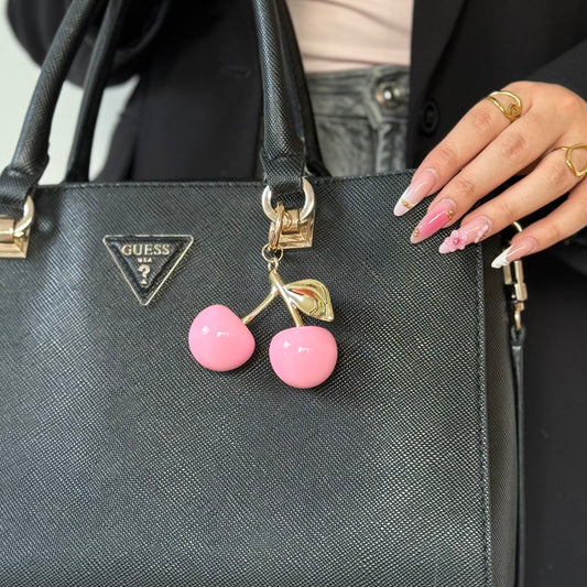 Bag Charm „Vanesa“