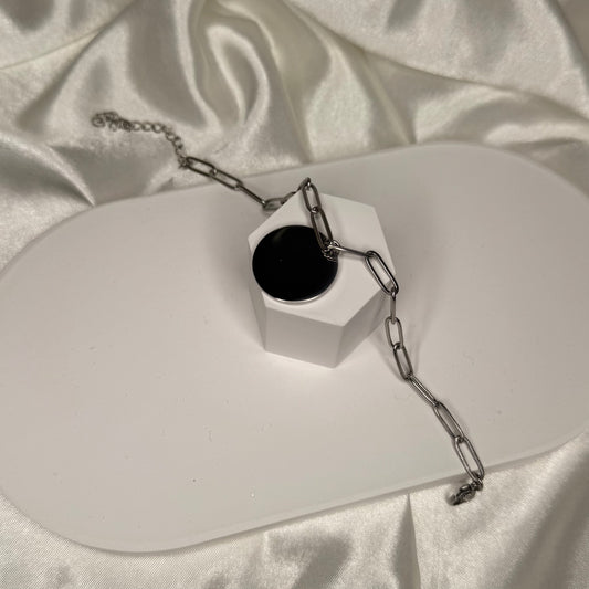 Personalized Bracelet “Magaly"