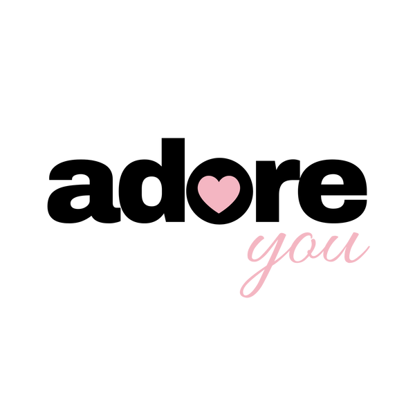 adoreyou