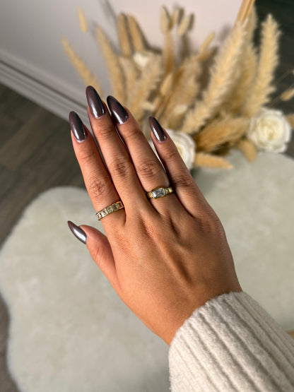 Ring "Marisa"