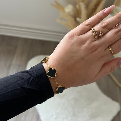 Bracelet "Rita"