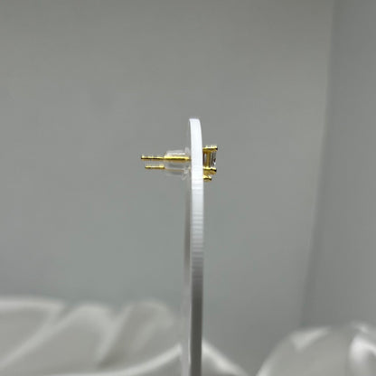 Earring "Sharon"