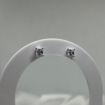 Earring "Sharon"
