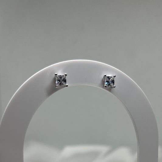Earring "Sharon"