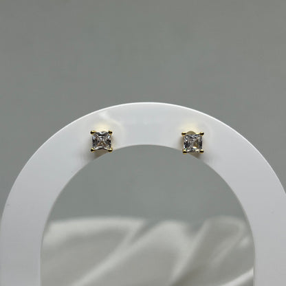 Earring "Sharon"