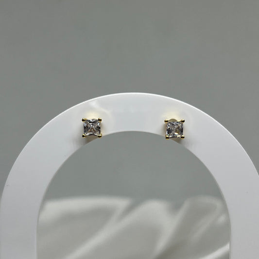 Earring "Sharon"