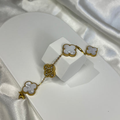 Bracelet "Rita"