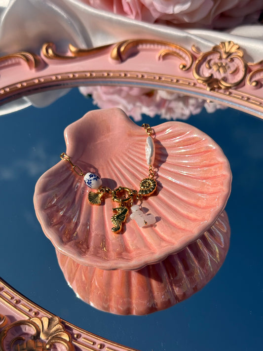 Bracelet „Diana”