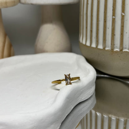 Ring "Joana"
