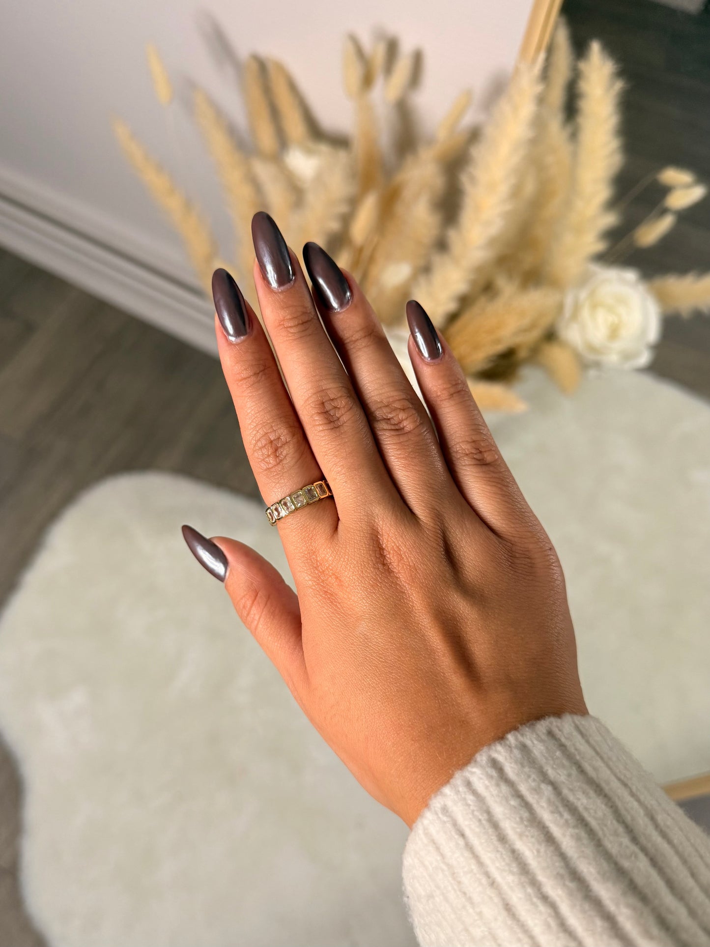 Ring "Marisa"
