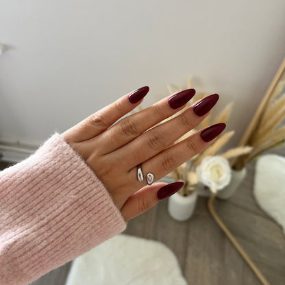 Ring "Lena"