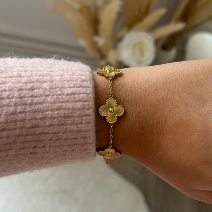 Bracelet "Anais"