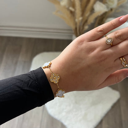Bracelet "Rita"