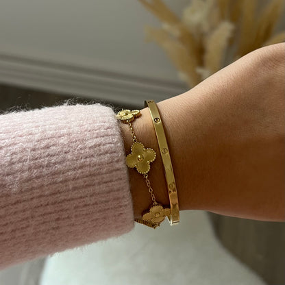 Bangle "Luana"