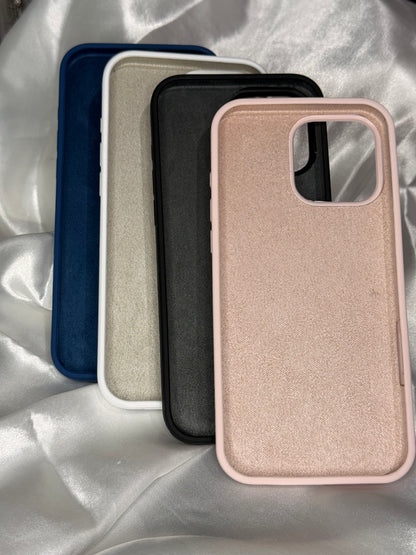 Personalized Phone Case