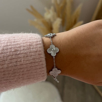 Bracelet "Anais"