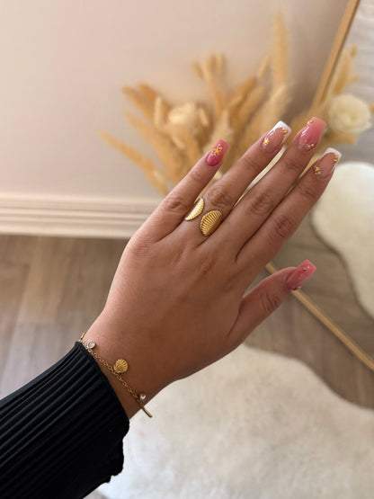 Ring „Nathalie”