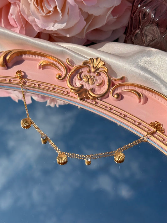 Bracelet „Tabea”