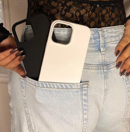 Personalized Phone Case